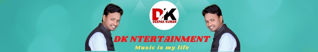 DK Ntertainment