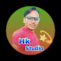 Hk studio