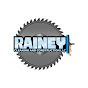 Rainey Cleaning and Construction, LLC