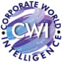 Corporate World Intelligence