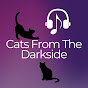 Cats from the Darkside