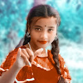 Artist Thumbnail