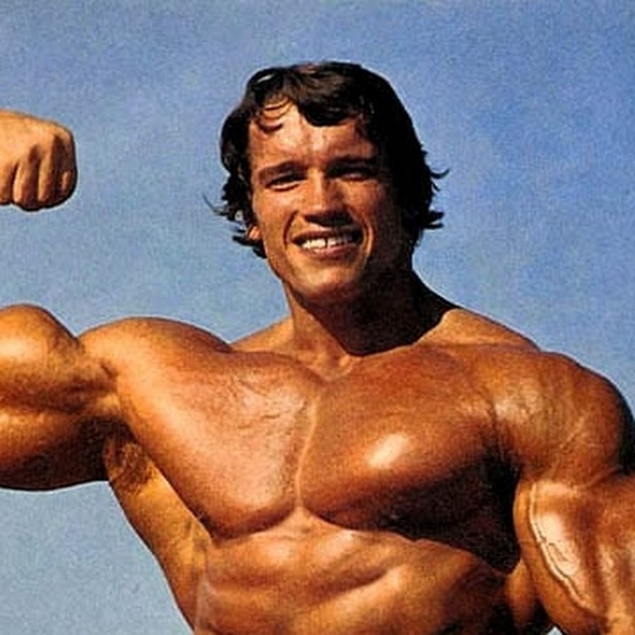 Шварц негр. Arnold Schwarzenegger 1989. Шварценегер в молодости. Шварценегер 32.
