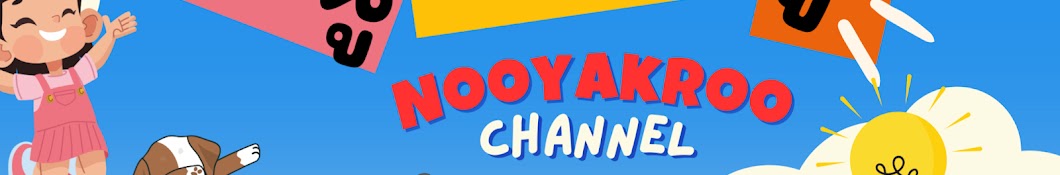 NooyakrooChannel