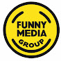 Funny Media Group
