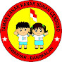 TK Sunan Cendono