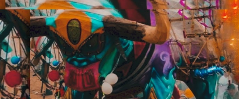Artist Thumbnail