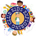 logo KIDS EXPLORING CLUB
