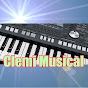 Clemi Musical