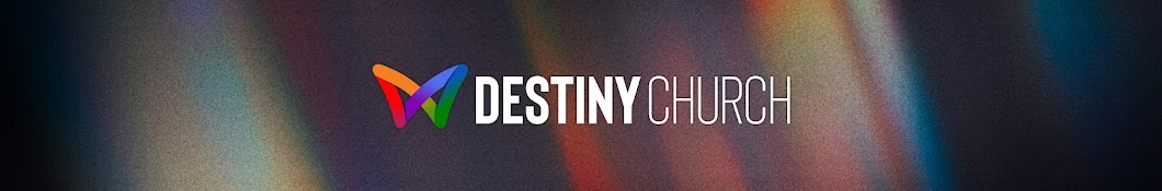 Destiny Church Tees Valley