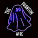 the phantom wire