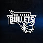 Brisbane Bullets