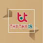Thythy 18