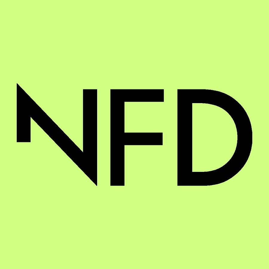 NFD / Norsk Filmdistribusjon @norskfilmdistr