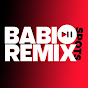 Babiremix TV