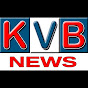 KVB NEWS