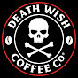 Death Wish Coffee Company