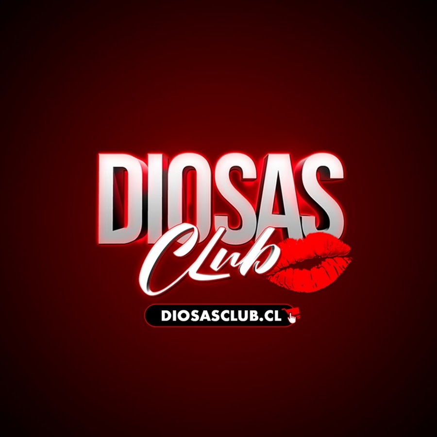 Diosas Club - YouTube