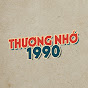 Thương nhớ 1990 #Short