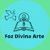 Foz Divina Arte