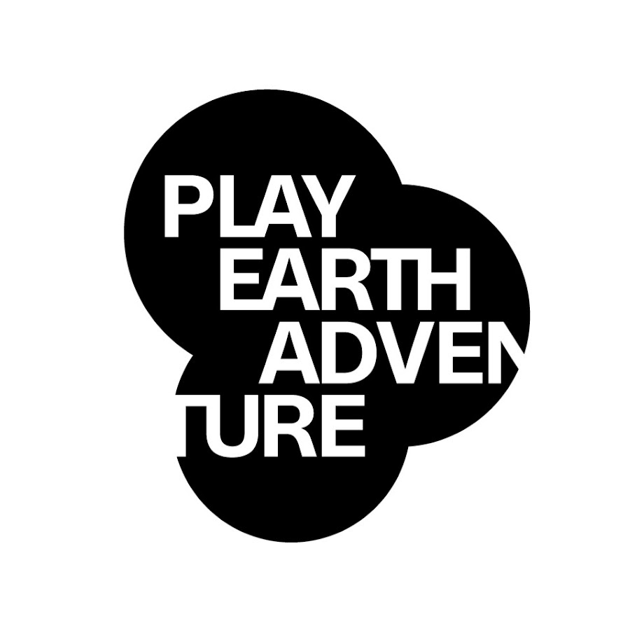 PLAY EARTH ADVENTURE - YouTube