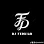 DJ FERDIAN