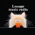 Jazz Lounge Radio