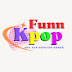 funnkpop