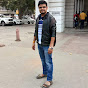 Ankur Sharma