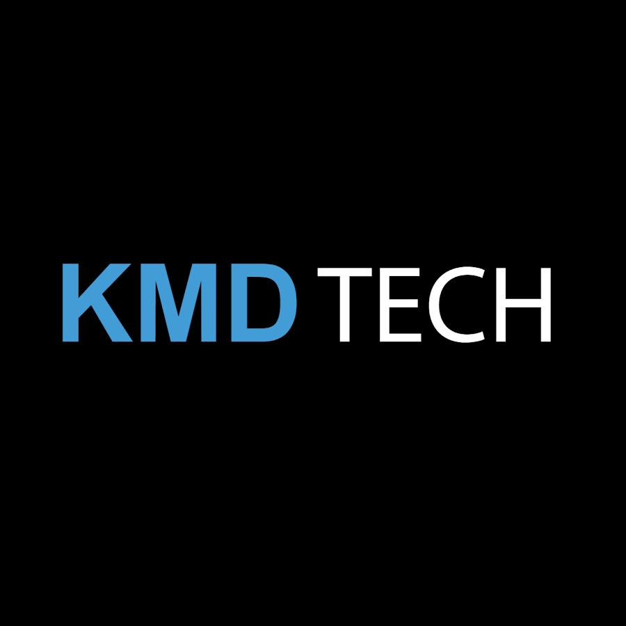 KMDTech