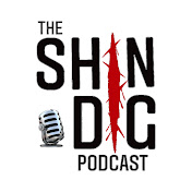 The Shin Dig - YouTube