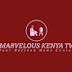 Marvelous Kenya TV