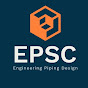 EPSC DESIGN