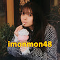 IMONMON48