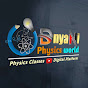 DnyaNi Physics World