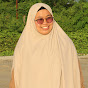 mita nur ihramayanti