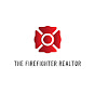 The.Firefighter.Realtor