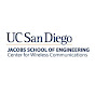 Center for Wireless Communications at UC San Diego