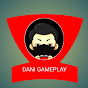 DANIGAMEPLAY