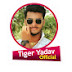 TIGER YADAV OFFICIAL 