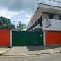 Cornerstone English Institute Nicaragua