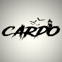 Cardo