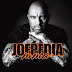 JOEPEDIA(MMA)