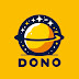 logo DONO 