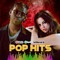 Ultimate Pop Hits