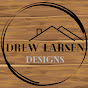 Drew Larsen Designs
