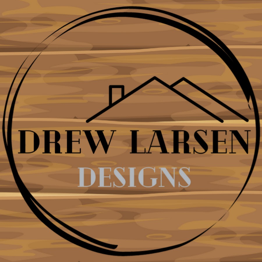 Drew Larsen Designs