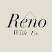 Reno_with_us