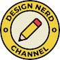 Design Nerd