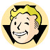 logo VaultBoy